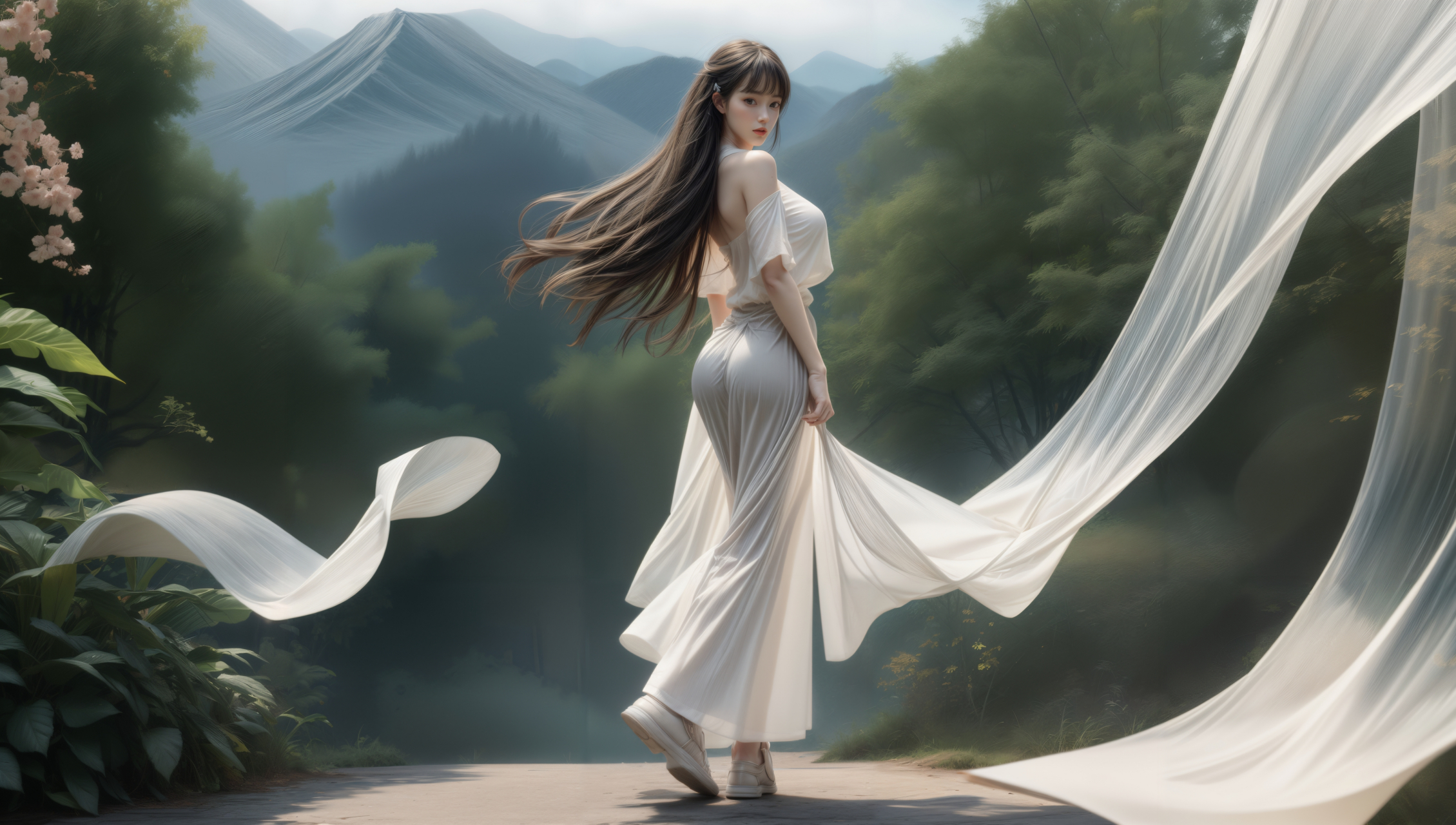 鹿鼎记演员渐冻症去世 刘德华曾援助治病